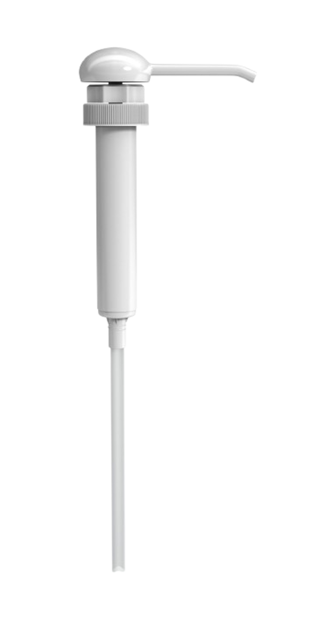 LAVON Pumpa na kanystr 5l - dávka 30ml