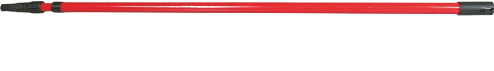 Teleskopická hůl 110-200cm PROFI