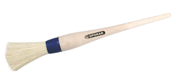 Štětec pro koksovny C 20 F