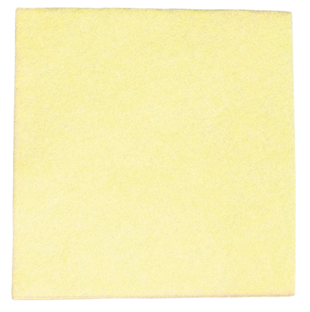 Petr pro každou příležitost 34x38cm žlutý