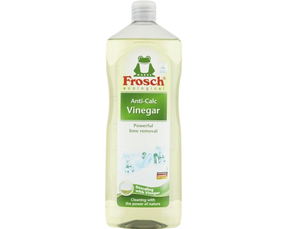 Frosch EKO octový univerzální tekutý čistič 1l