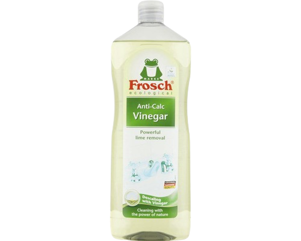 Frosch EKO octový univerzální tekutý čistič 1l