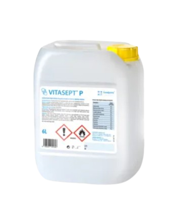 Vitasept P 6l