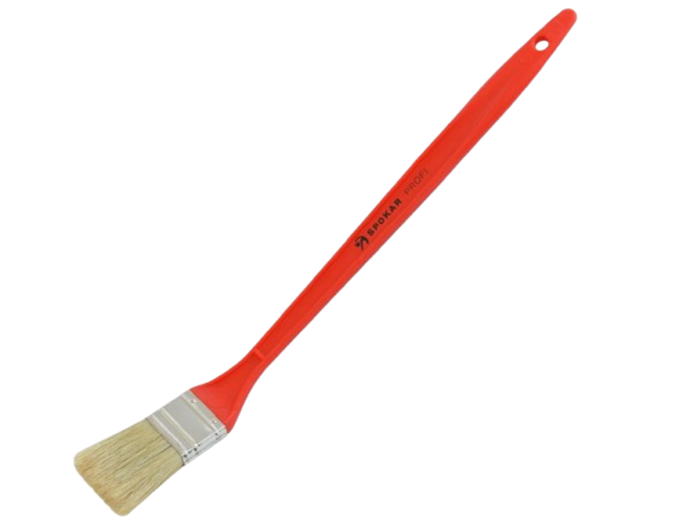 Štětec zárohák - 1,5"   PROFI