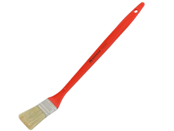 Štětec zárohák - 1,5"   PROFI