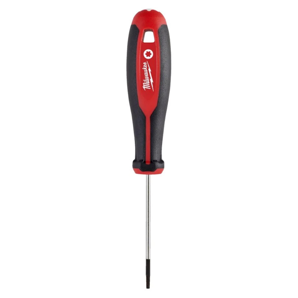 Šroubovák TORX 9 x 75 Milwaukee