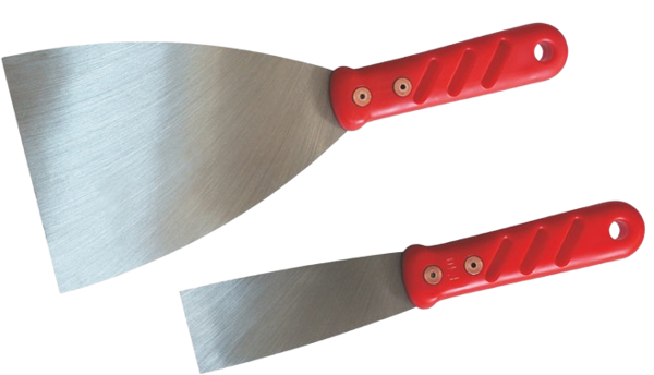 Špachtle YORK Profi 30mm