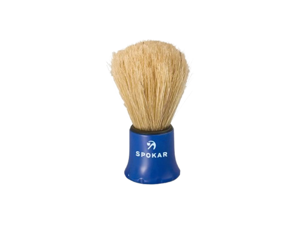 Štětec holicí špunt 513/186