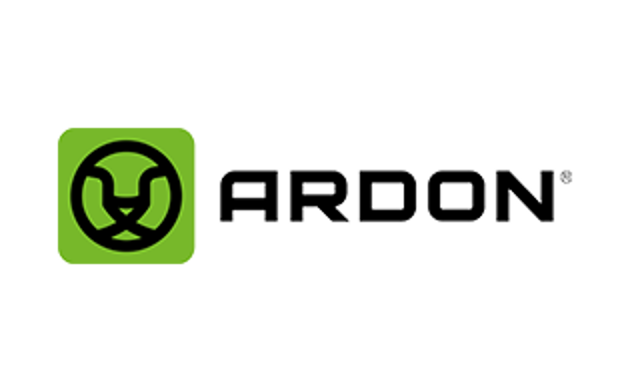 Ardon