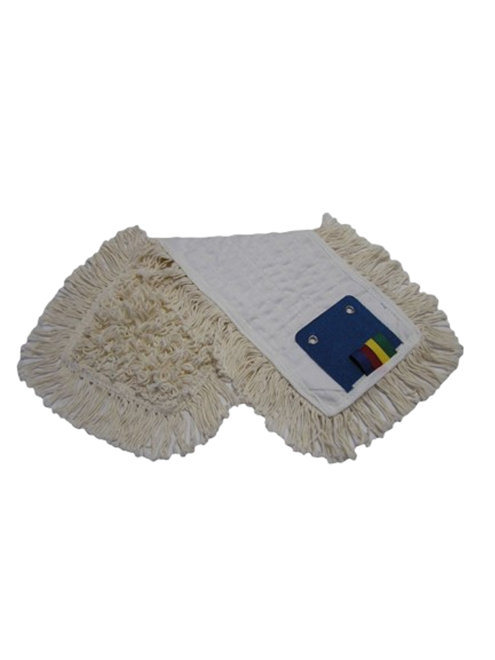Držák magnetický 50cm fixový (PRO0246)+Mop FIX universal 50cm(PRO0352)+Tyč hliníková