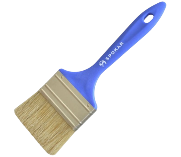 Štětec plochý 81215-2,5"