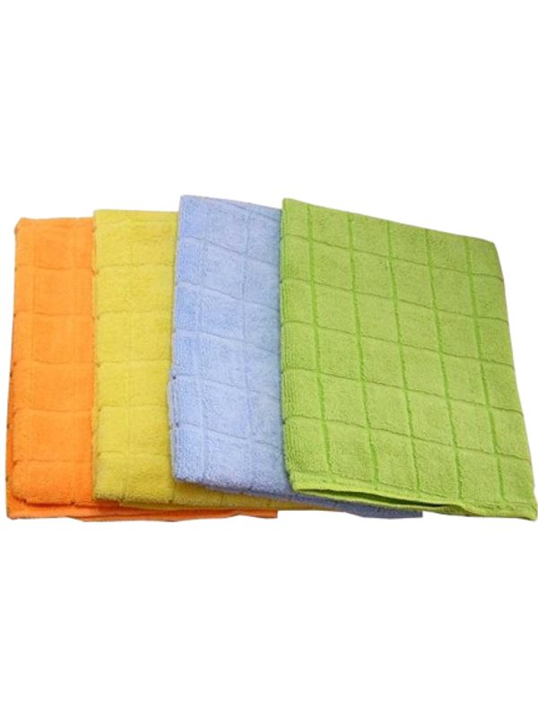 Hadr na podlahu Mikro 50x80cm 260g/m2