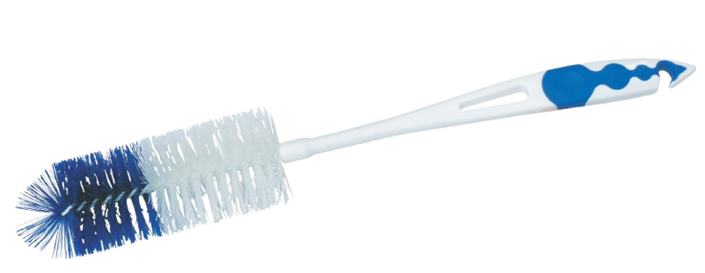 Kartáč lahvový YOYO
