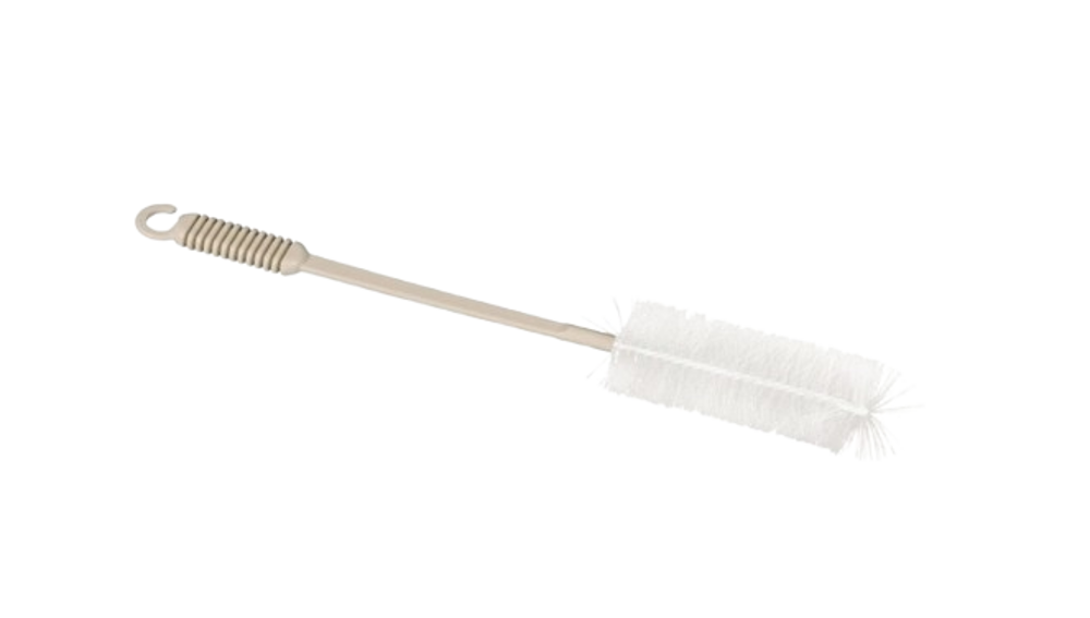 Kartáč lahvový 4431 průměr 60mm