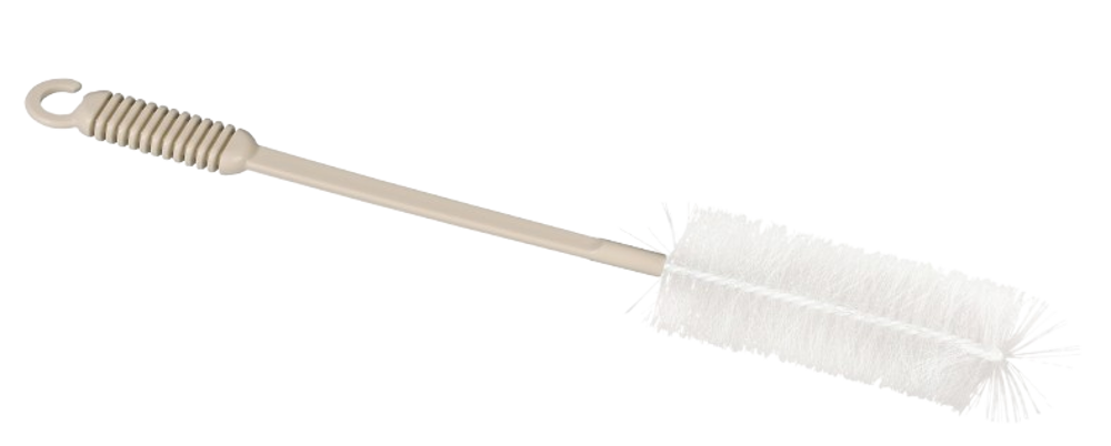 Kartáč lahvový 4431 průměr 40mm