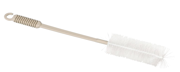 Kartáč lahvový 4431 průměr 40mm