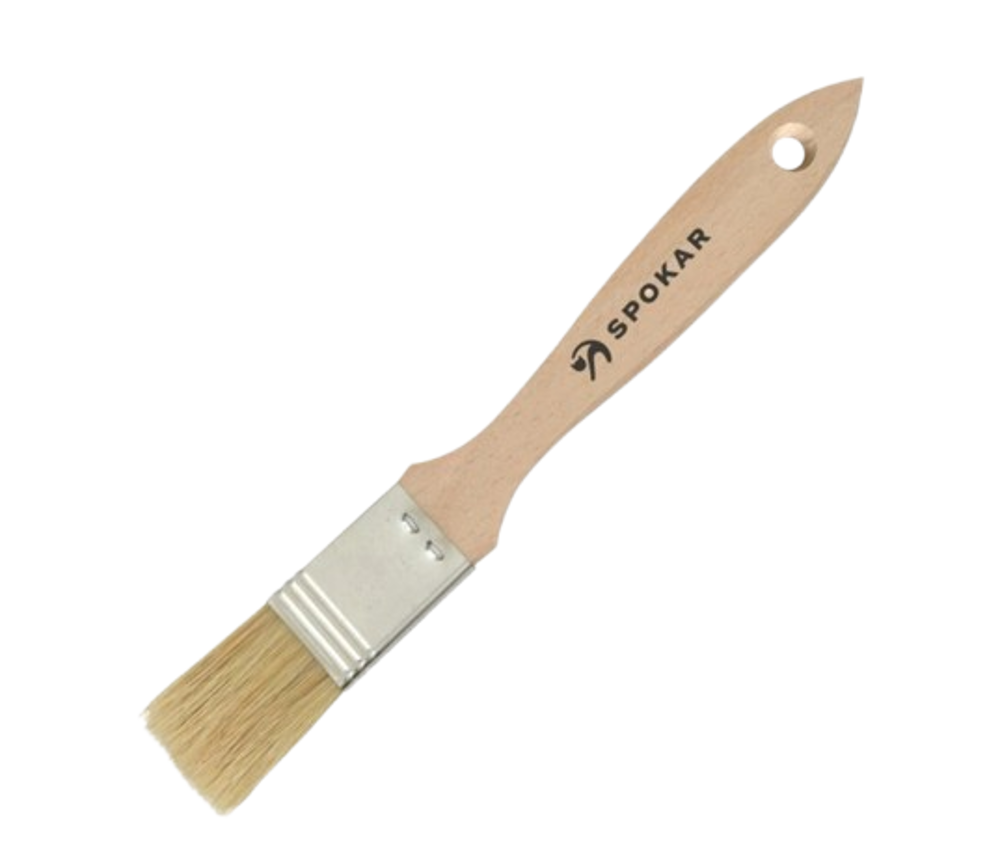 Štětec ZAHLAZOVÁK 1"