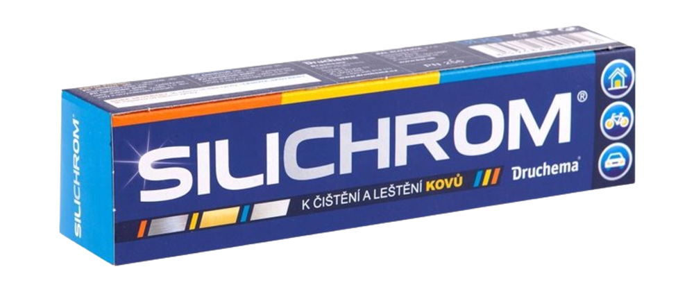 Silichrom 90g