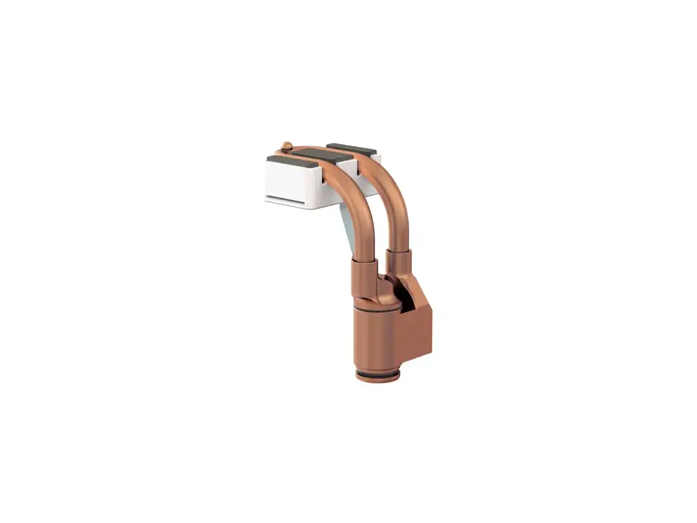 Induktor POWERDUCTION L180/B4