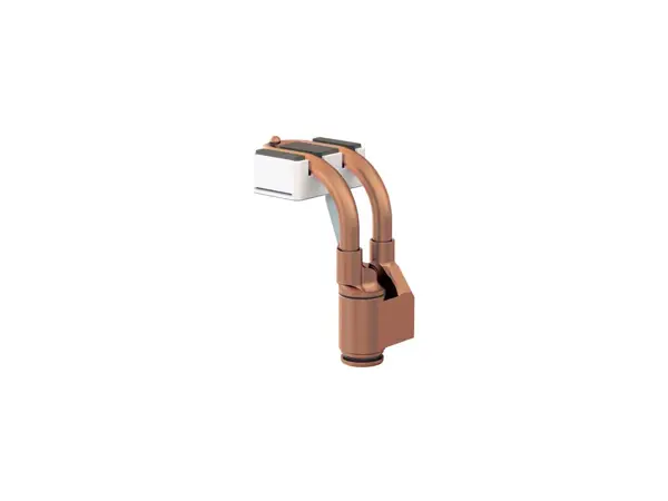 Induktor POWERDUCTION L180/B4