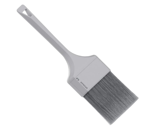 Štětec plochý  NOVA UNI - 3"