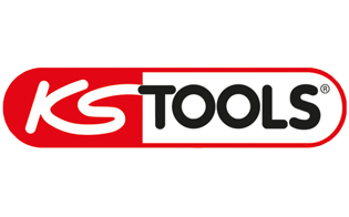  KS TOOLS