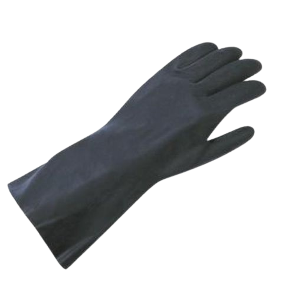 Technické rukavice 300/0,65 vel.XL (9-9,5)
