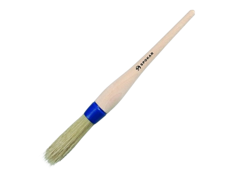 Štětec kapací C 8