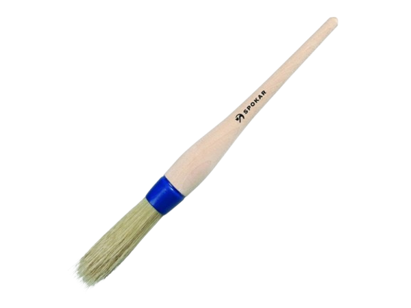 Štětec kapací C 8