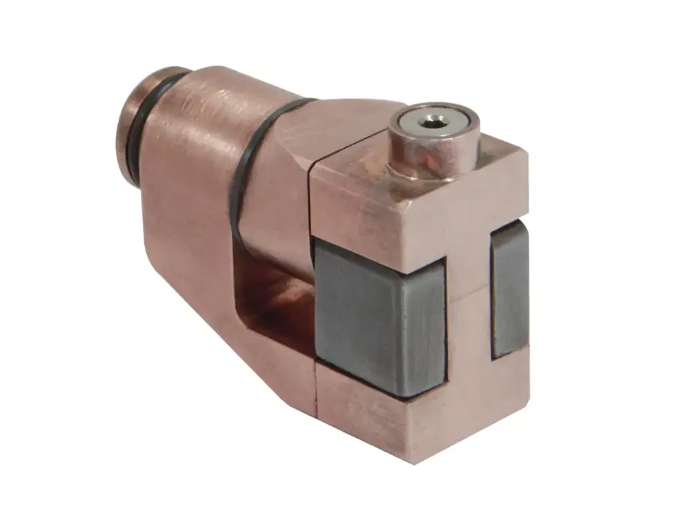 Přímý induktor pro ohřev GYS POWERDUCTION 37LG
