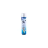 Osvěžovač vzduchu FLOWERShop 300ml, Linen Fresh