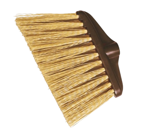 Koště plastové 5330