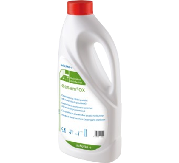 Desam OX 1l