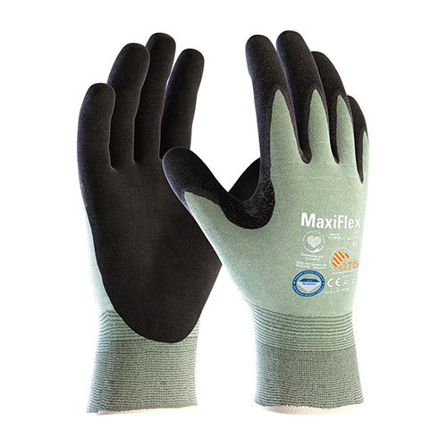protiřezné rukavice MaxiFlex® Cut™